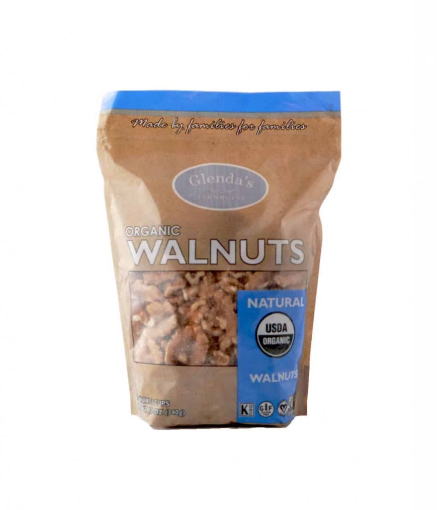 Buy Walnuts Online
