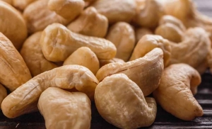 Are Cashews Heart Healthy?