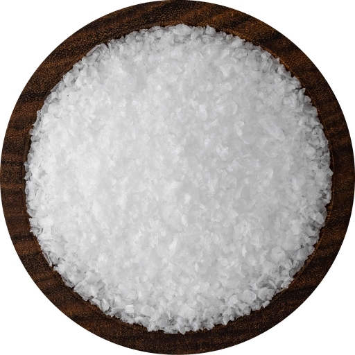 Flake Sea Salt