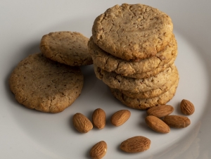 Keto Cookie Recipes with Almond Flour