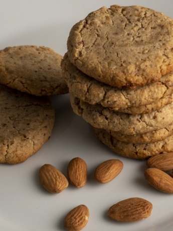 Keto Cookie Recipes with Almond Flour